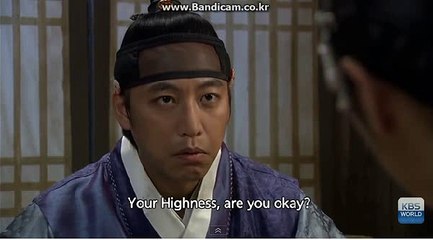 #2016년 최신형 토토솔루션, 토토솔루션판매 및 제작 (방문: totobksoft.com)