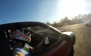 Master The Beer And You Master Yourself