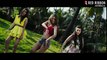 Dare You (Title Track) - Full Video Song - New Hindi Songs 2016 - Latest Bollywood Songs