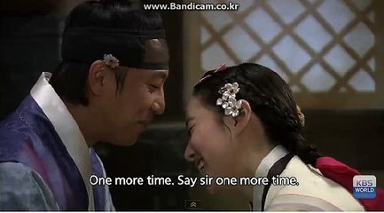 #BKSOFT 토토 솔루션 후회없는 선택 개발자항시대기 카톡:haricuty 스카이프:haricuty