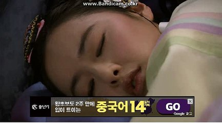 #2016년 최신형 토토솔루션, 관리자 기능 업데이트 쉽고 편리하게 토토솔루션 카톡:haricuty 스카이프:haricuty