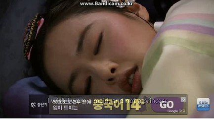 #2016년 최신형 토토솔루션, 관리자 기능 업데이트 쉽고 편리하게 토토솔루션 카톡:haricuty 스카이프:haricuty