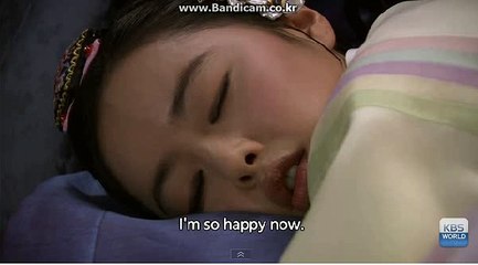 #2016년 최신형 토토솔루션, 관리자 기능 업데이트 쉽고 편리하게 토토솔루션 카톡:haricuty 스카이프:haricuty