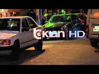 HETIMET PER ALARMIN FALS PER BOMBE