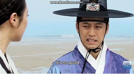 #토토 사이트 제작 토토솔루션 BKSOFT 해외서버호스팅, 원하시는 디자인 가능 (방문: totobksoft.com)