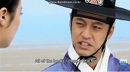 #토토 사이트 제작 토토솔루션 BKSOFT 해외서버호스팅, 원하시는 디자인 가능 (방문: totobksoft.com)