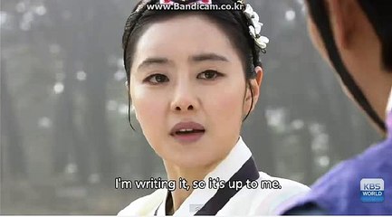 #토토 사이트 제작 토토솔루션 BKSOFT 해외서버호스팅, 원하시는 디자인 가능 (방문: totobksoft.com)