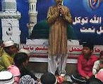 Mola Ya Sali Waslim Daimain              Kids Allah Tawakal Mehfil e Naat