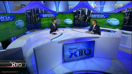 England Can Finish Six Nations in Style