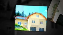 Maison/villa F6 à vendre, Saint-laurent-en-grandvaux (39), 295 000€