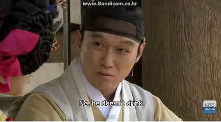 #토토 솔루션 제작 전문업체 올자동 비케이소프트