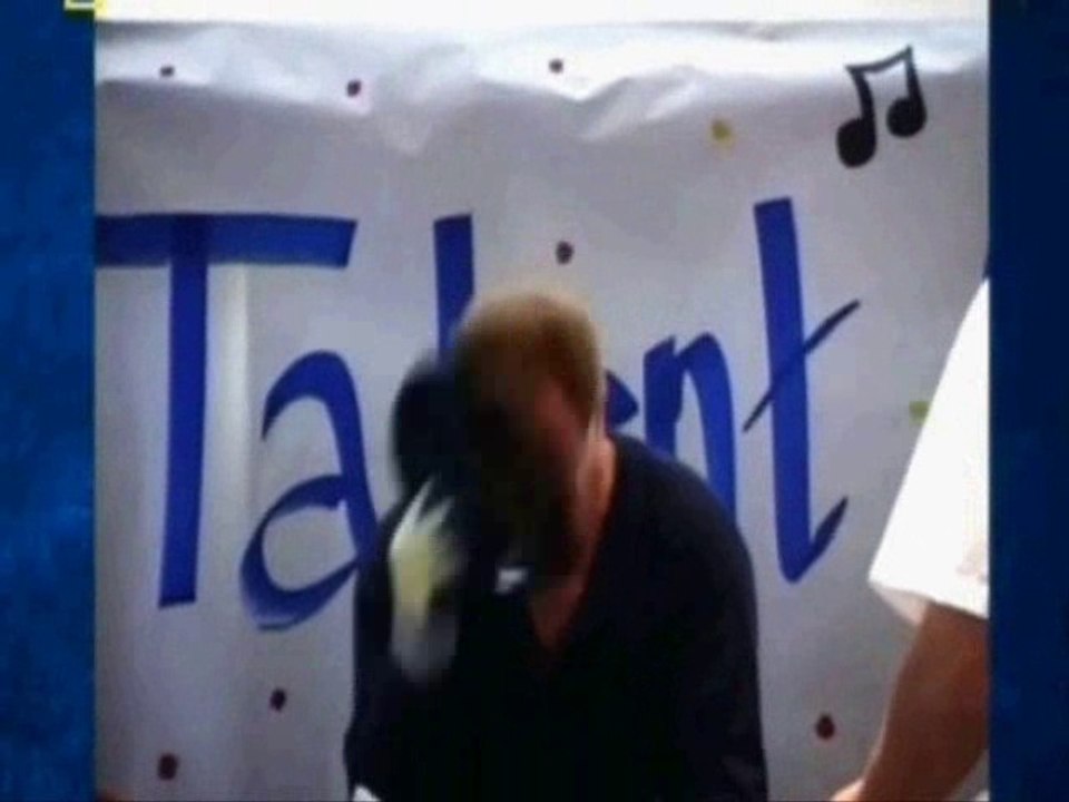 Funny Clips 05 - Urdu Dubbed -  Most Amazing Videos - Science for Stupid