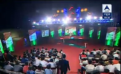 Imran Khan explains why Pakistan team is not consistent in good performance