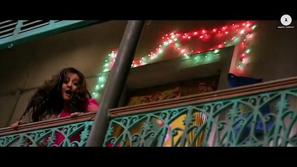 Piya Ki Nagari - Bollywood Diaries _ Pratibha Singh Baghel _ Vineet Singh _ Raima Sen