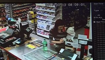 L'AVC, comment le reconnaître, comment réagir ?