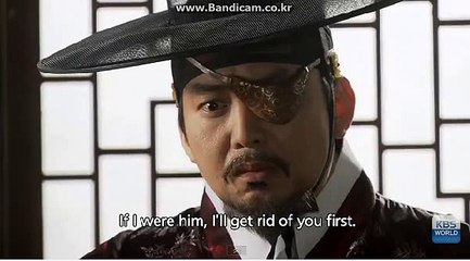 #토토솔루션 올자동 자동프로그램 자동마감 입니다.