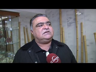 Ahmet Özal: Ses kayıtları mutlaka yurt dışında inceletilmeli