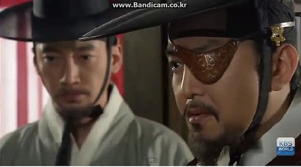 #토토솔루션 올자동 자동프로그램 자동마감 입니다.