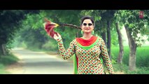 K-Raj _ Hathiyar Sire Da Full Song (Video) _ Rupin Kahlon _ Latest Punjabi Song