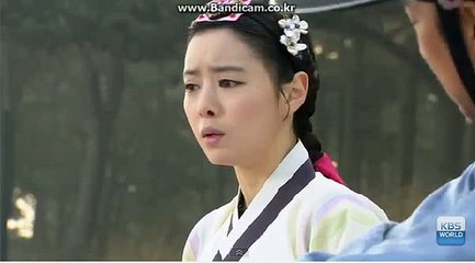 #토토솔루션 올자동 토토 솔루션 판매(토토 솔루션 소스)가격 공개!ね 카톡: haricuty스카이프:haricuty