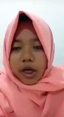 Testimonials 11600 USD