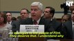 Flint Residents Share a Message to Gov. Snyder