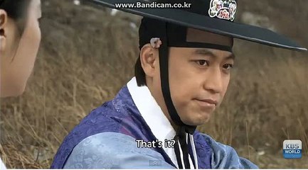 #토토솔루션 올자동 토토 솔루션 판매(토토 솔루션 소스)가격 공개!ね 카톡: haricuty스카이프:haricuty