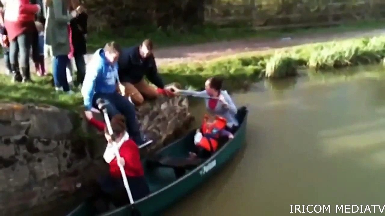 Fails compilation must see!