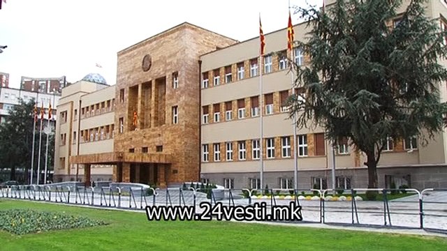 BELOVSKA SOVET NA JAVNI OBVINITELI I SJO 18 03