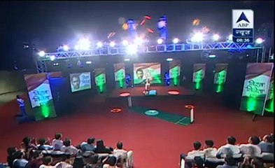 Imran Khan explains why Pakistan team is not consistent in good performance