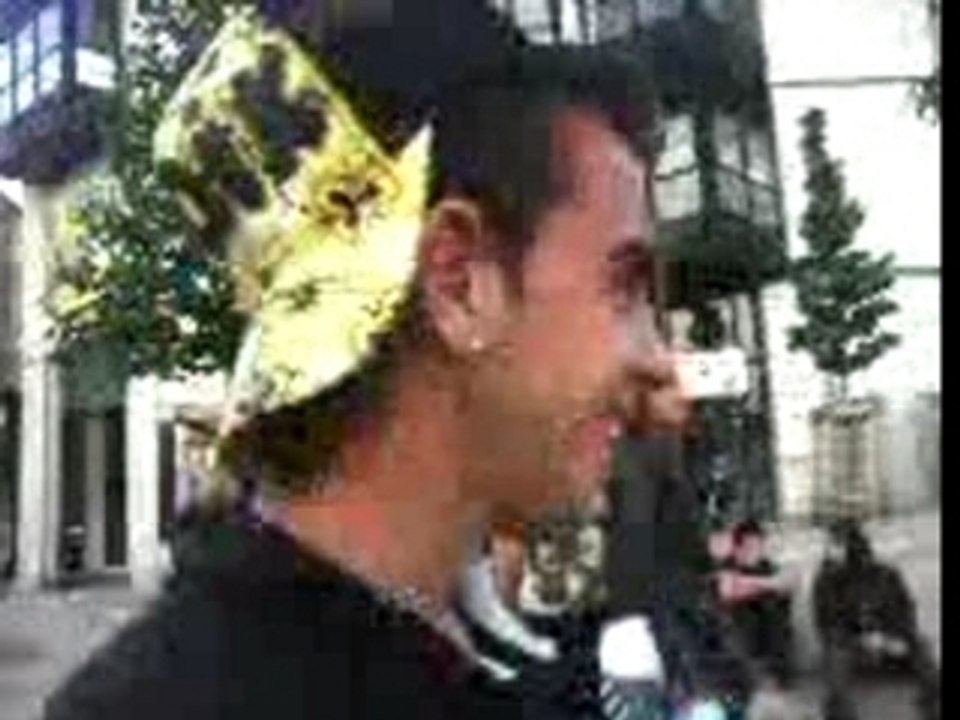 Bib