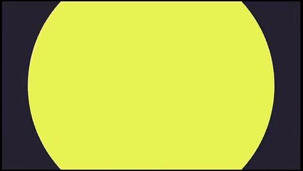 Trucker accused of using fishing line to beat GWB toll