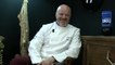 Philippe Etchebest, le chef de Top Chef - Bouillons de Chefs