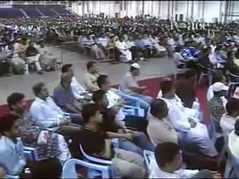 Is Music Halaal or Haraam in islam-..Dr Zakir Naik Videos