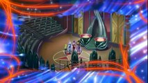 Winx Club 6 Episódio 04 - O Poder De Bloomix