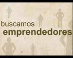 InverPro.org y camynos.com: inversión en emprendedores sociales