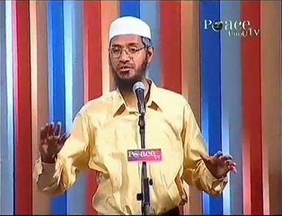 Is using Pirated Softwares Forbidden(HARAM) Dr Zakir Naik Videos
