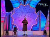 Islam colour powder istimal karna haram hai -- Dr Zakir Naik Videos