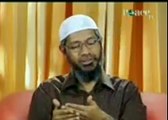 Matrimony halal or haram in Islam Dr Zakir Naik Videos