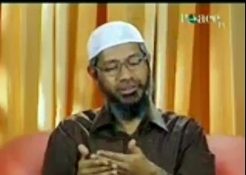Matrimony halal or haram in Islam Dr Zakir Naik Videos
