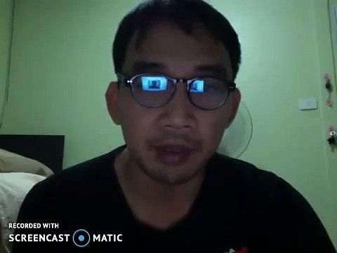 Testimonials 6100 USD