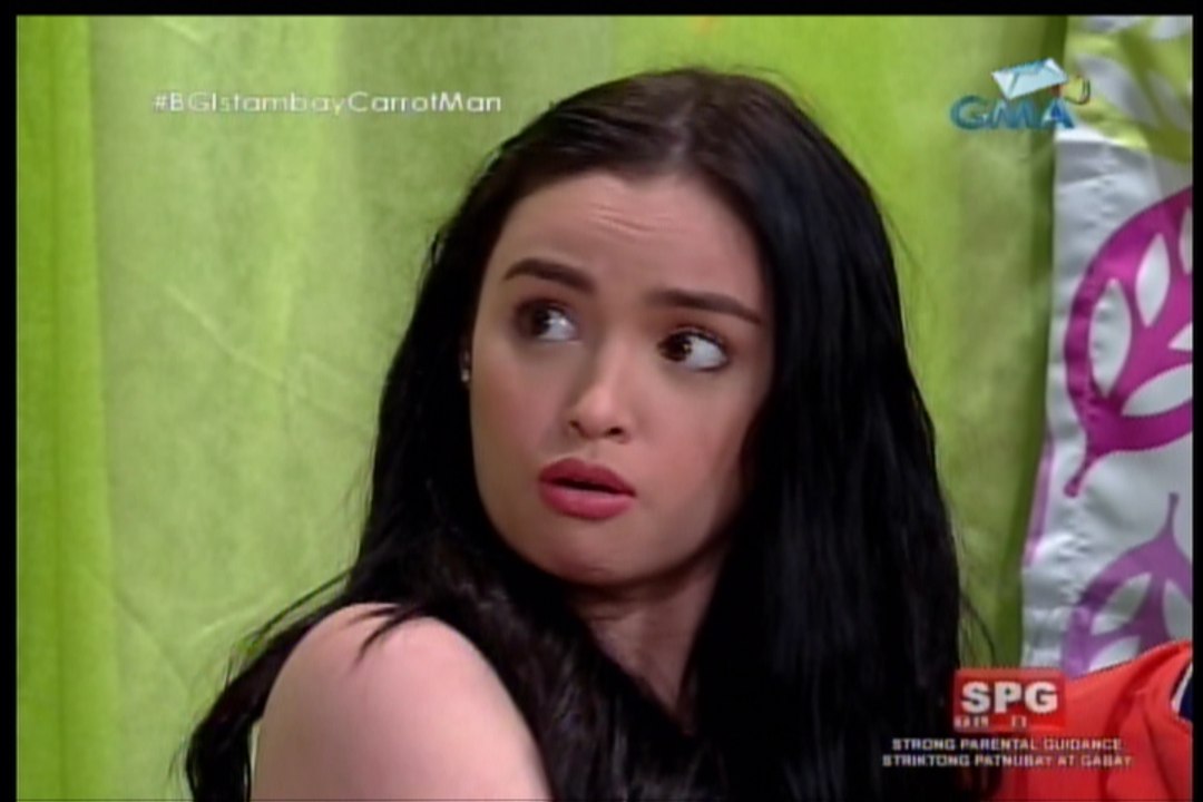 Bubble Gang March Full Hd Episode Part Video Dailymotion