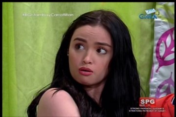 BUBBLE GANG - March 18, 2016 Full HD Episode Part 6