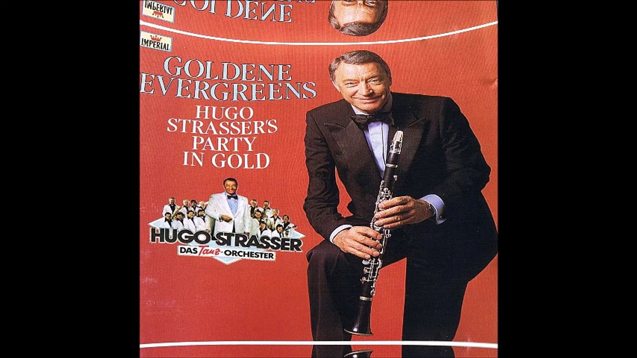 Hugo Strasser - Letkiss (Bastard Batucada Raiznegra Remix)