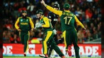 England vs South Africa ICC T20 World cup 2016 Match Highlights 18 March 2016