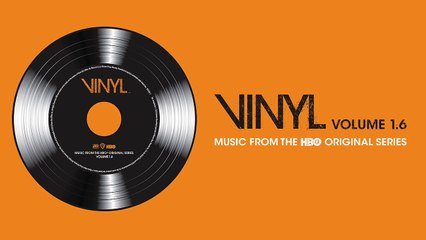 Trey Songz 'Life On Mars' [Official Audio]