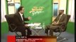 Kiya Fatiha Khwani Niyaz Haram Hai (Dr.Zakir Naik) Dr Zakir Naik Videos