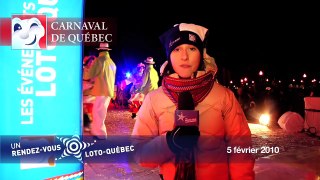 Web reportage Loto-Québec 5_ Le Nightlife du Carnaval de Québec