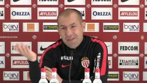 Foot - L1 - ASM : Jardim «Paris, au niveau du Barça»