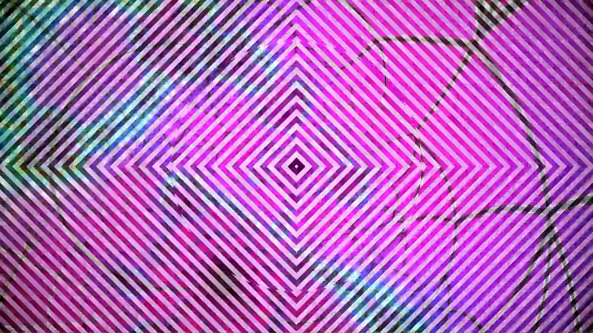 ⁣In vivo Manipulation : Moment